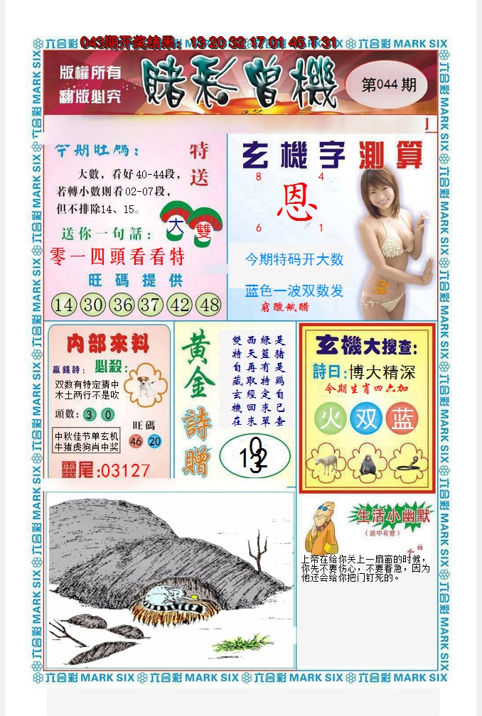 图片加载中