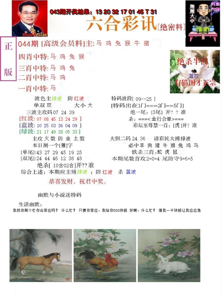 图片加载中