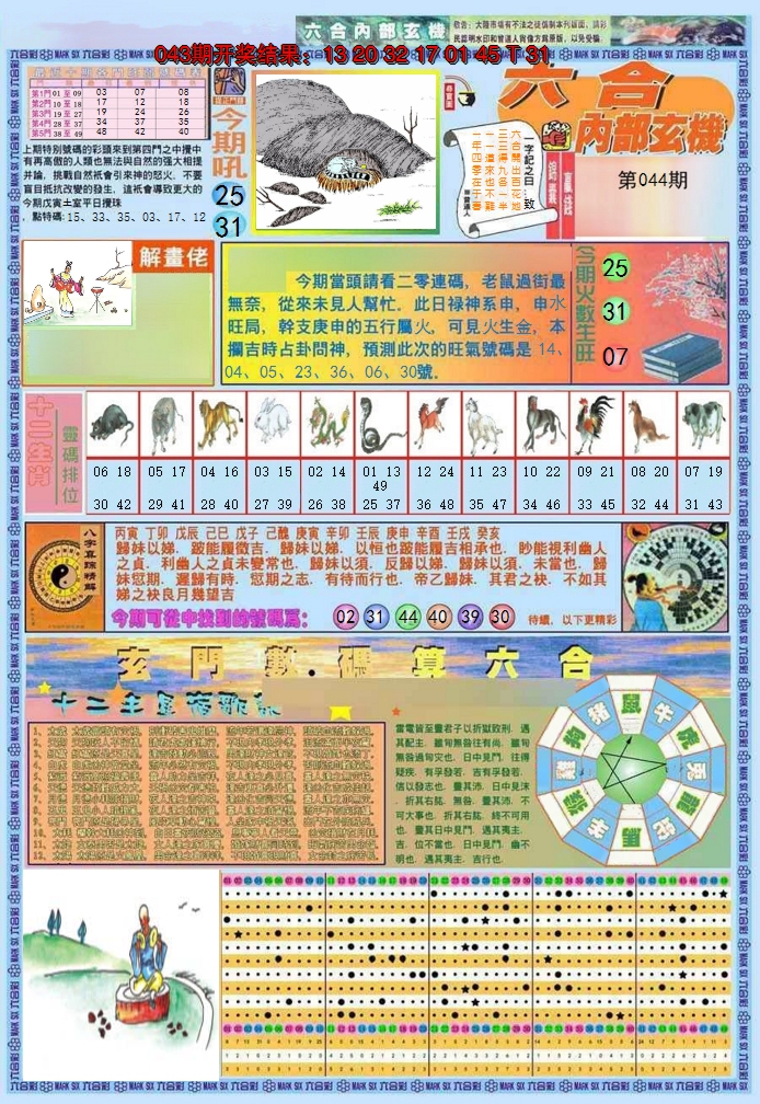 图片加载中