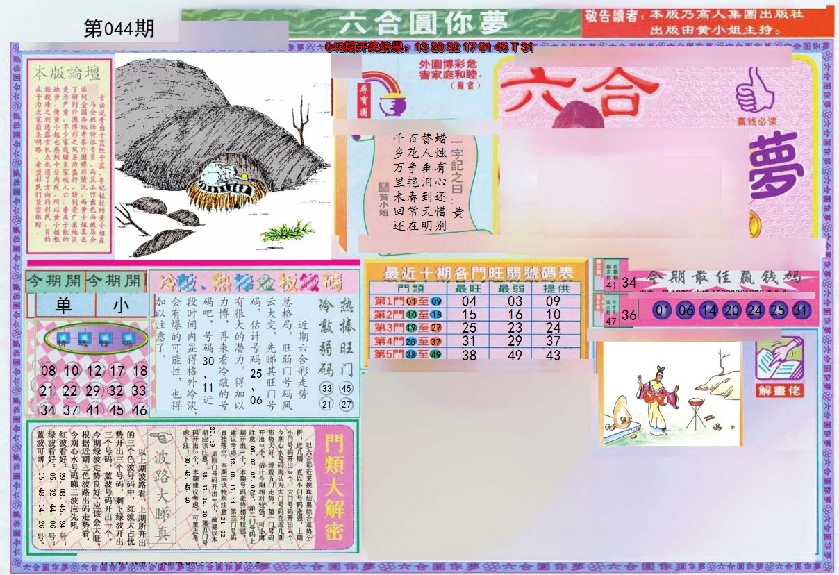 图片加载中