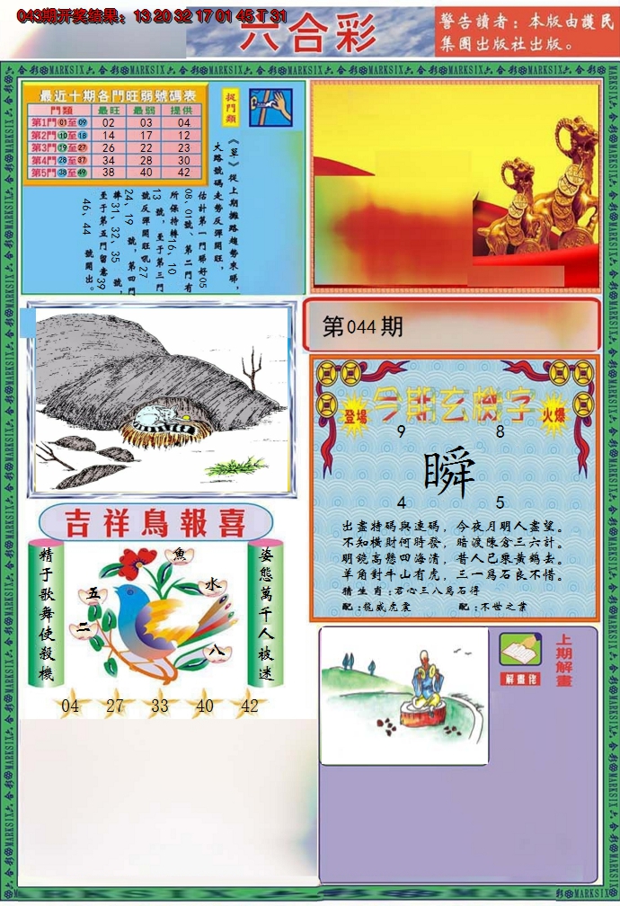 图片加载中