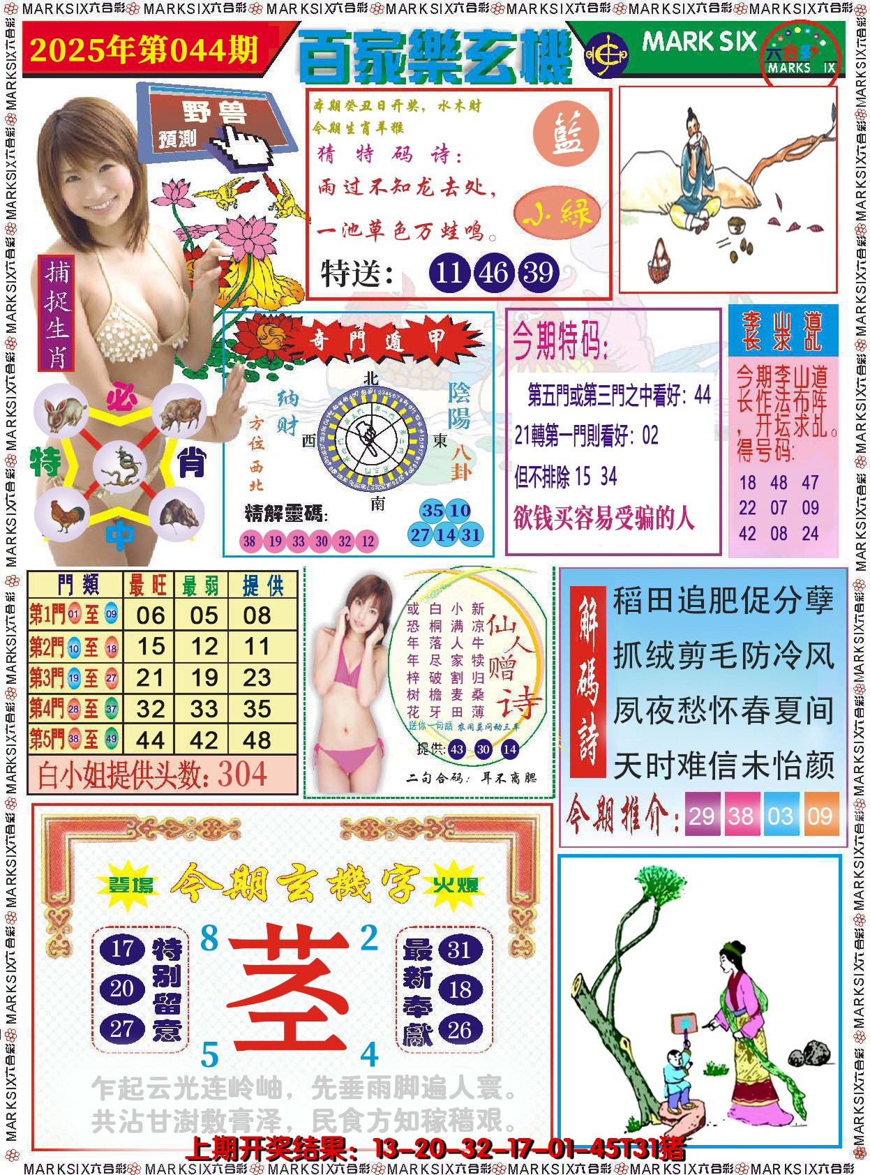 图片加载中