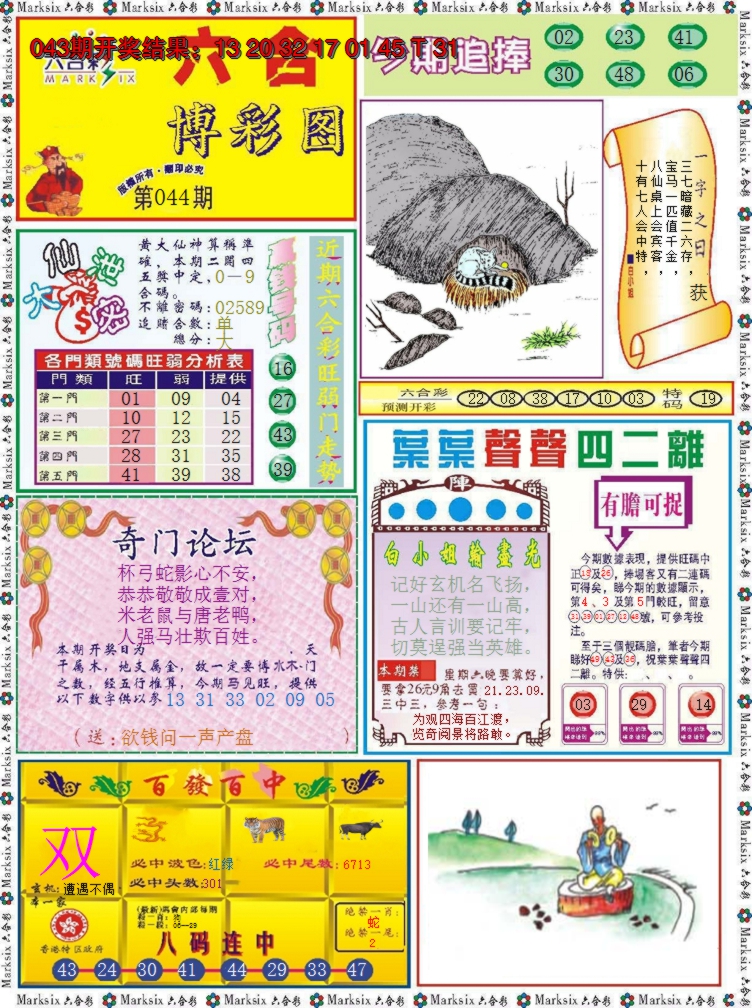 图片加载中