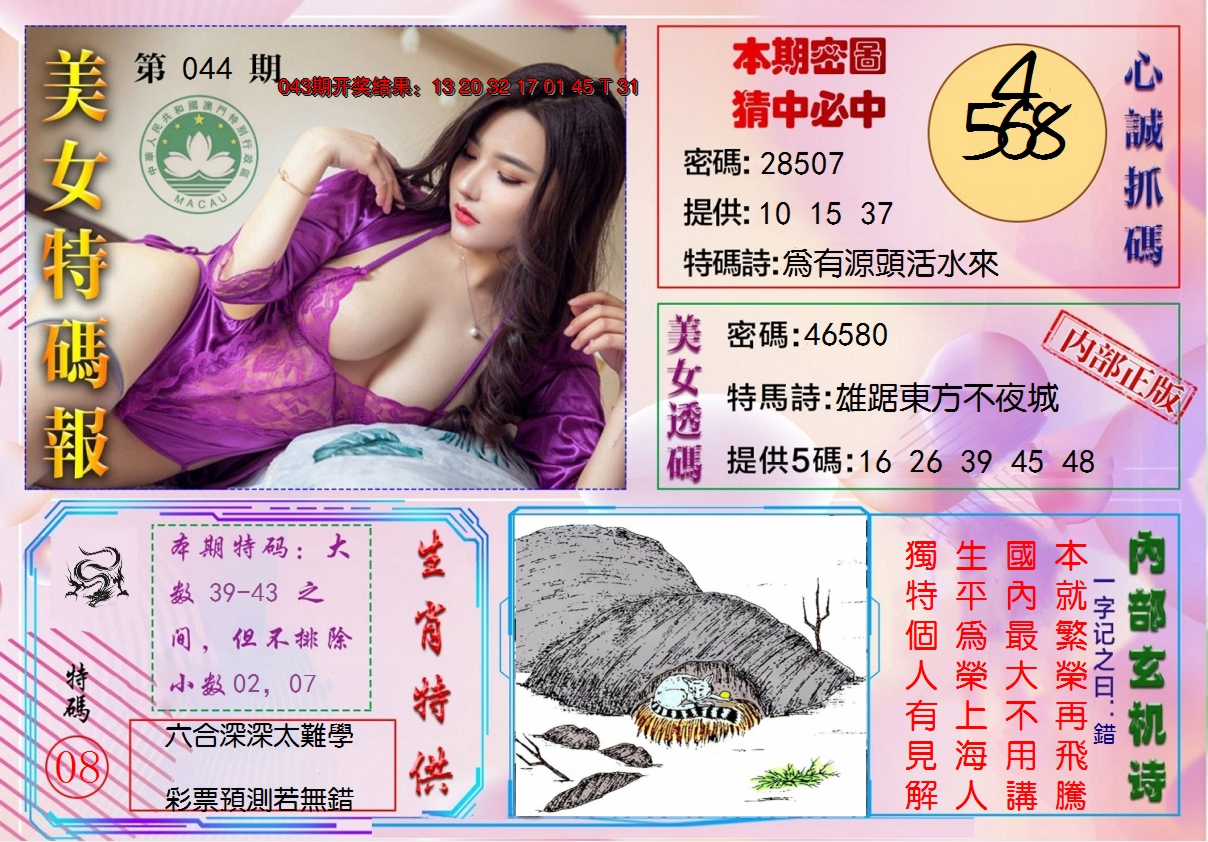 图片加载中