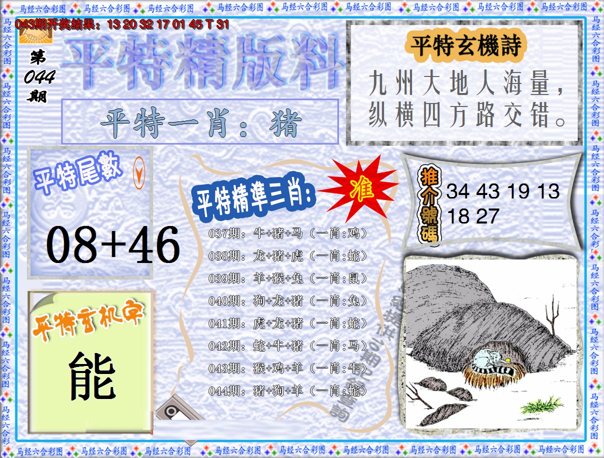 图片加载中