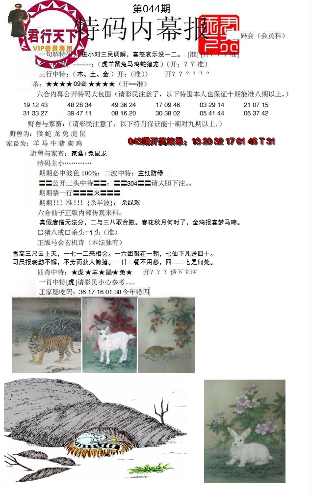 图片加载中