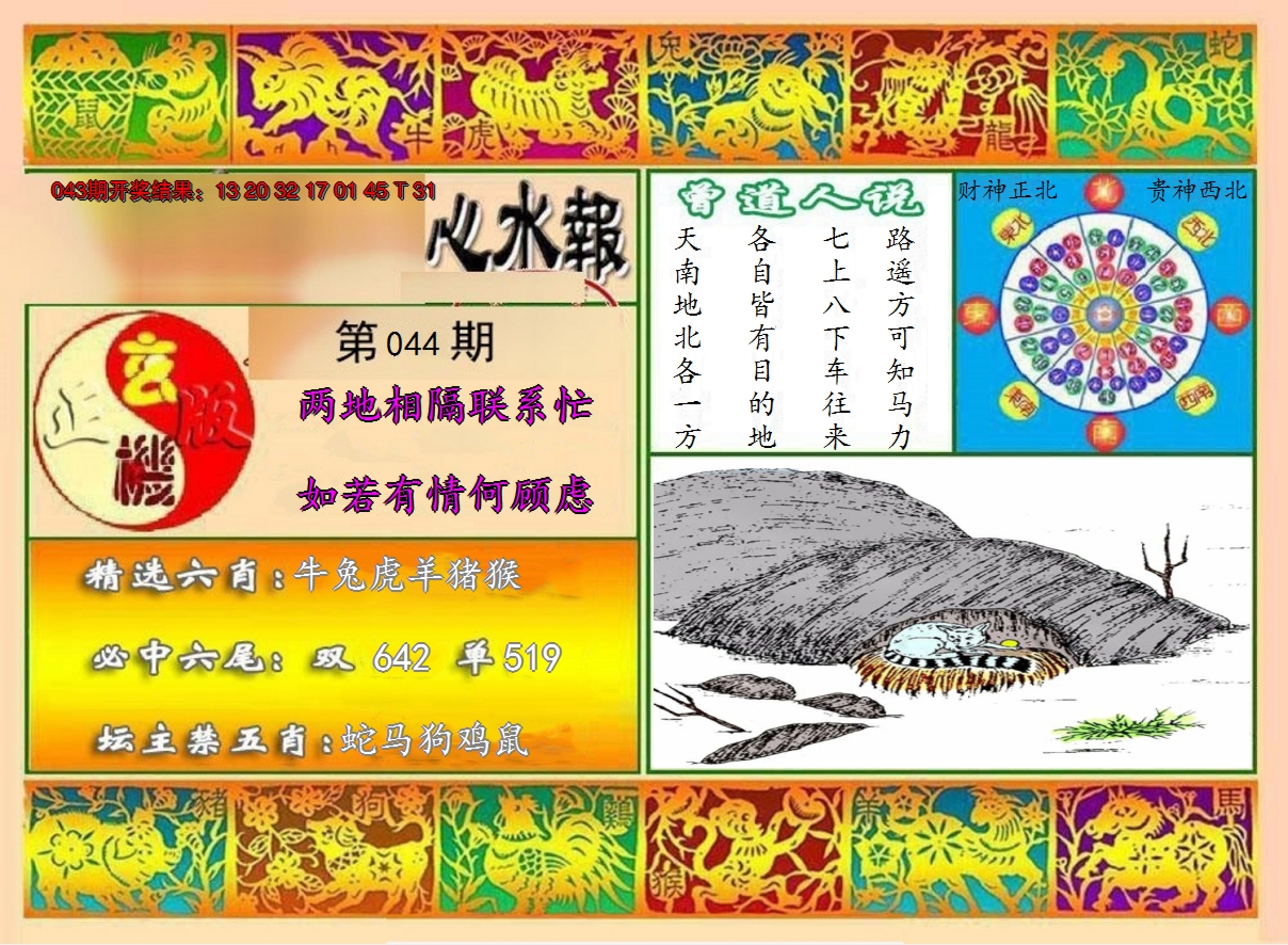 图片加载中
