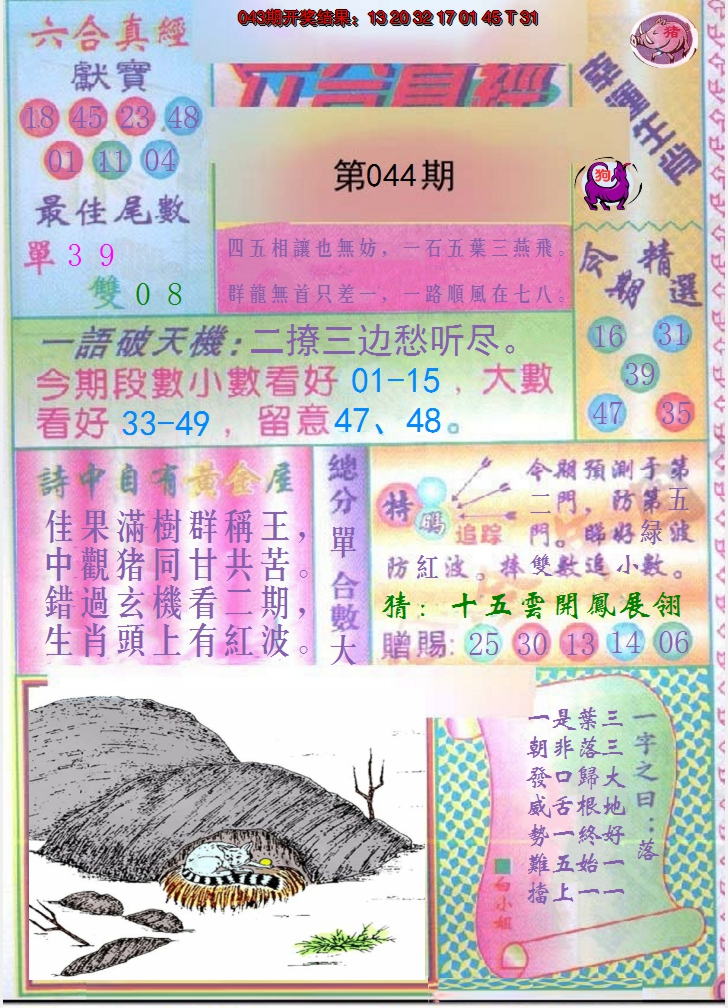 图片加载中