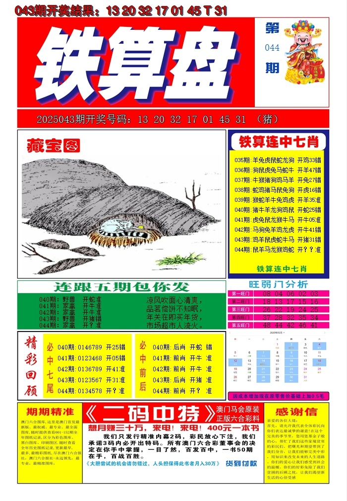 图片加载中