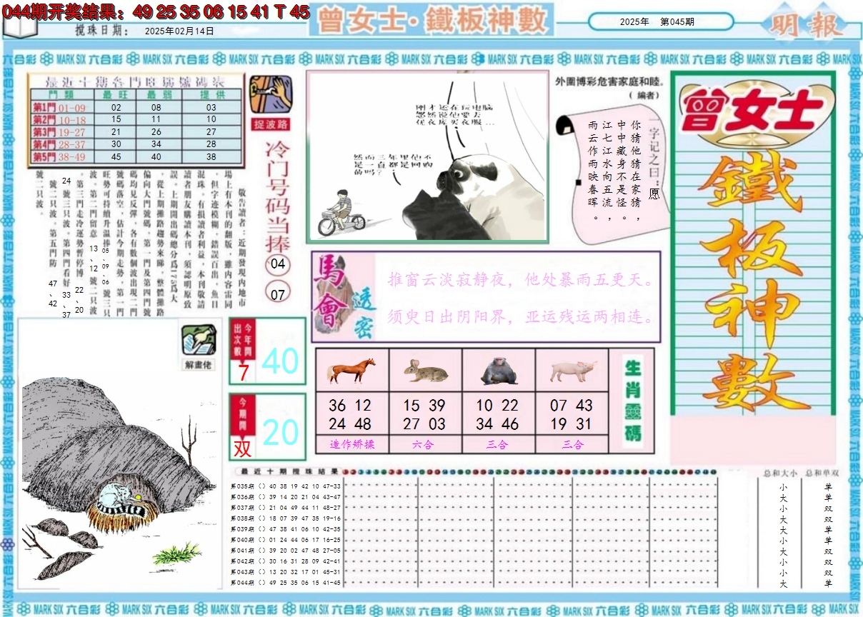 图片加载中