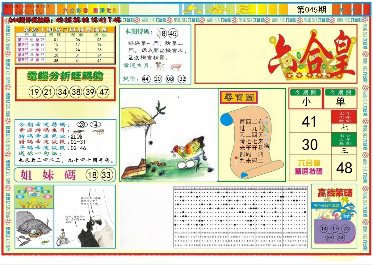 图片加载中