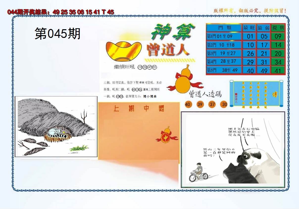 图片加载中