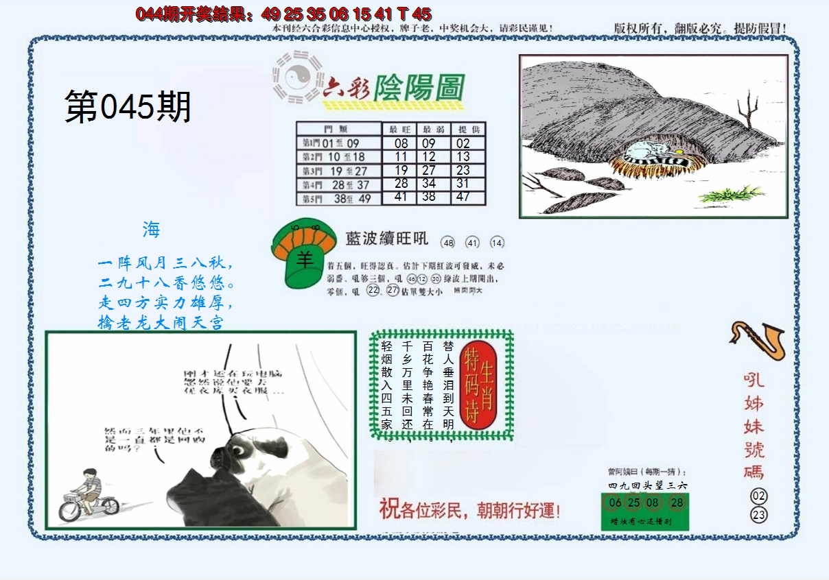 图片加载中