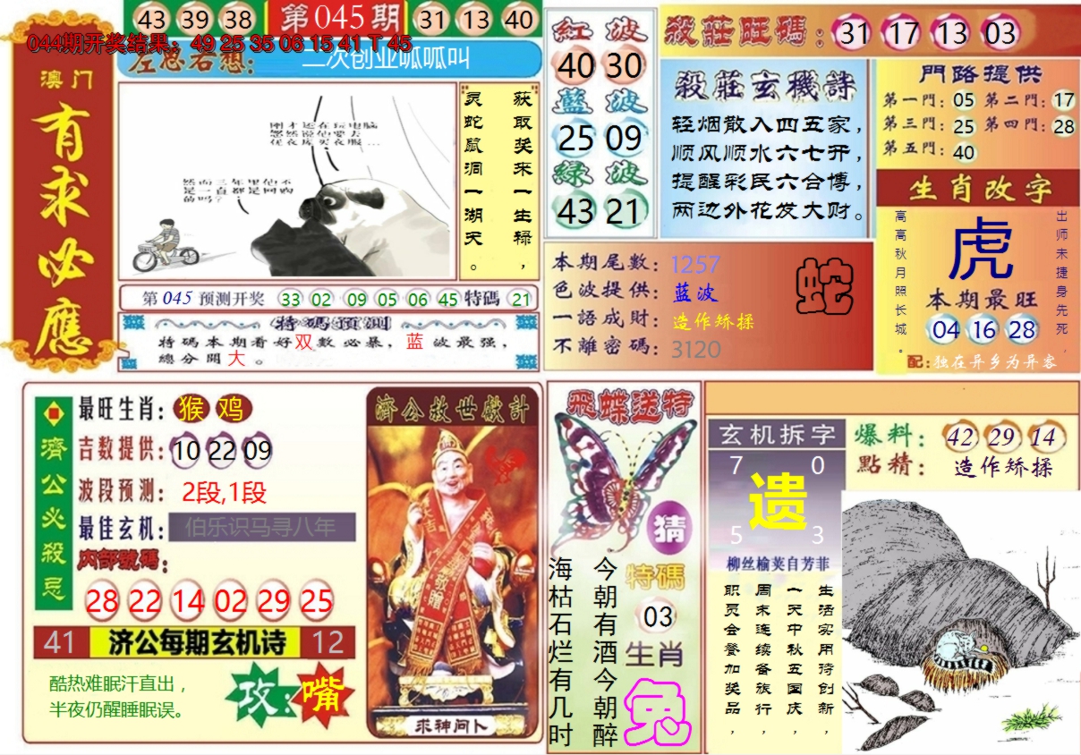 图片加载中