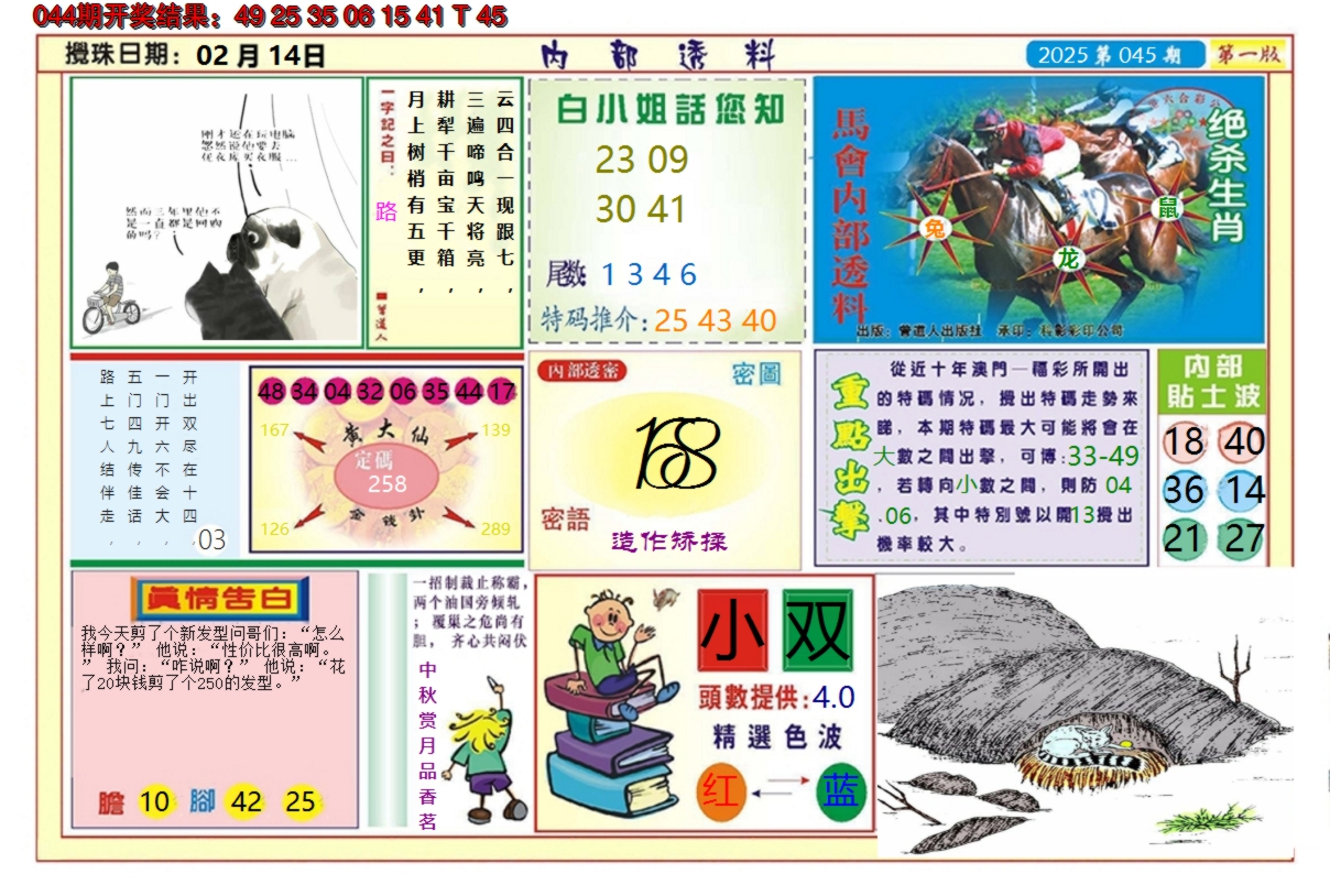 图片加载中