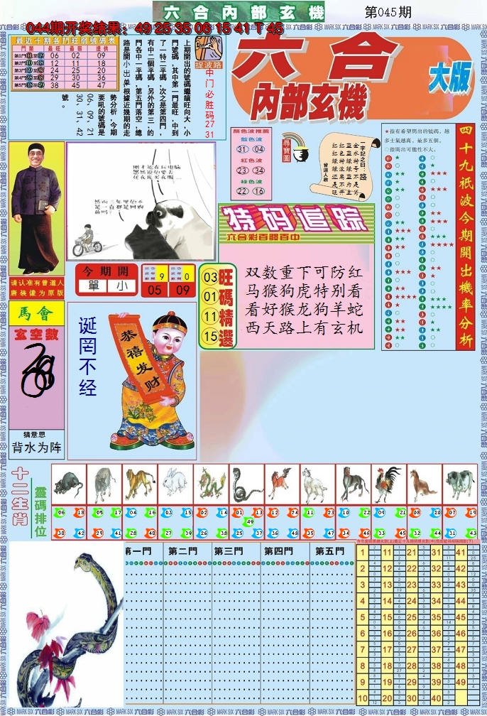 图片加载中