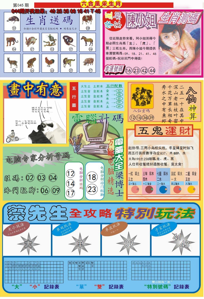 图片加载中