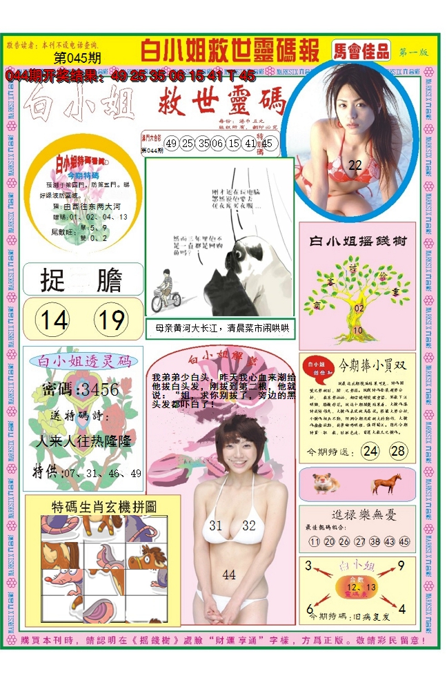 图片加载中