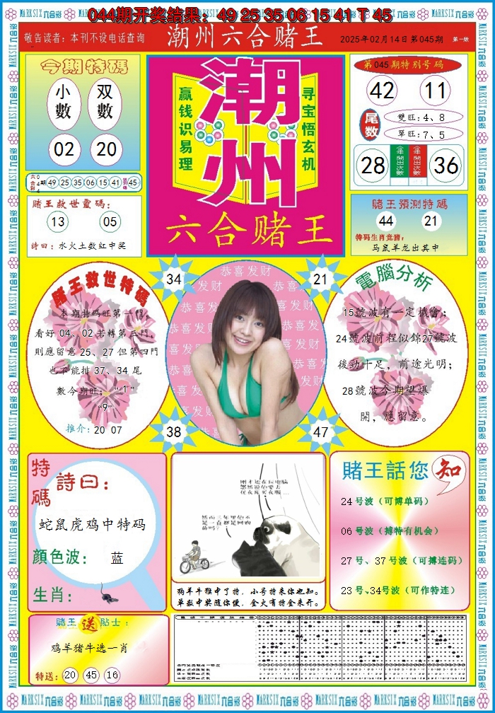 图片加载中