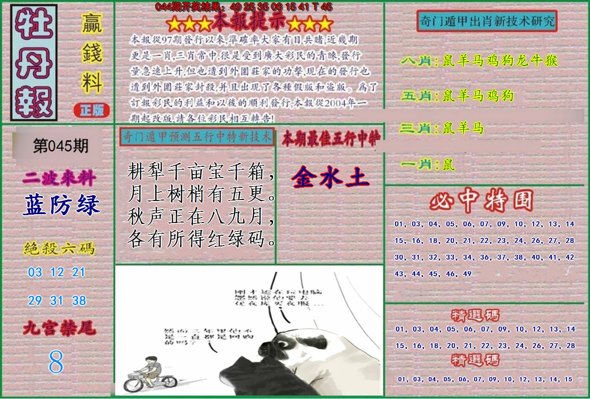 图片加载中