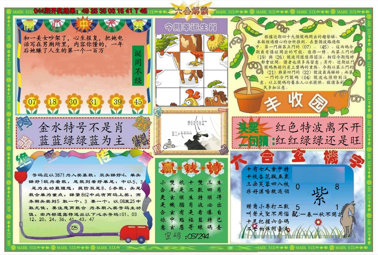 图片加载中