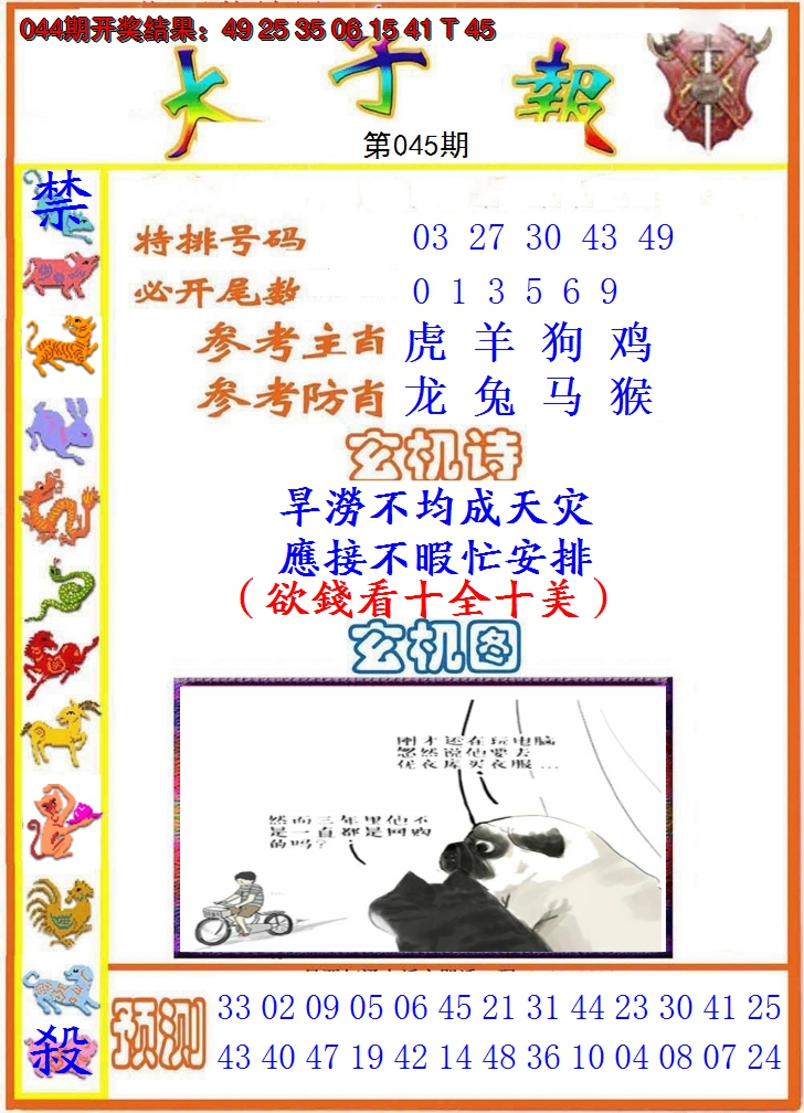 图片加载中