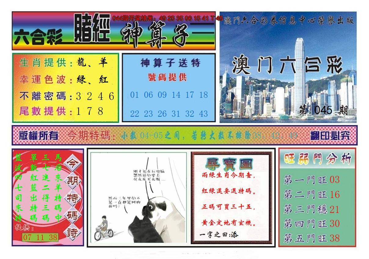 图片加载中