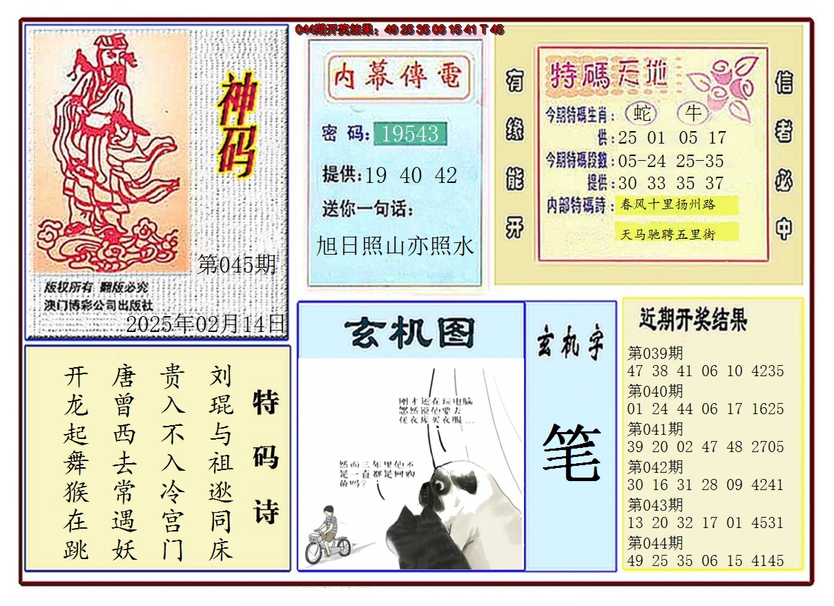 图片加载中