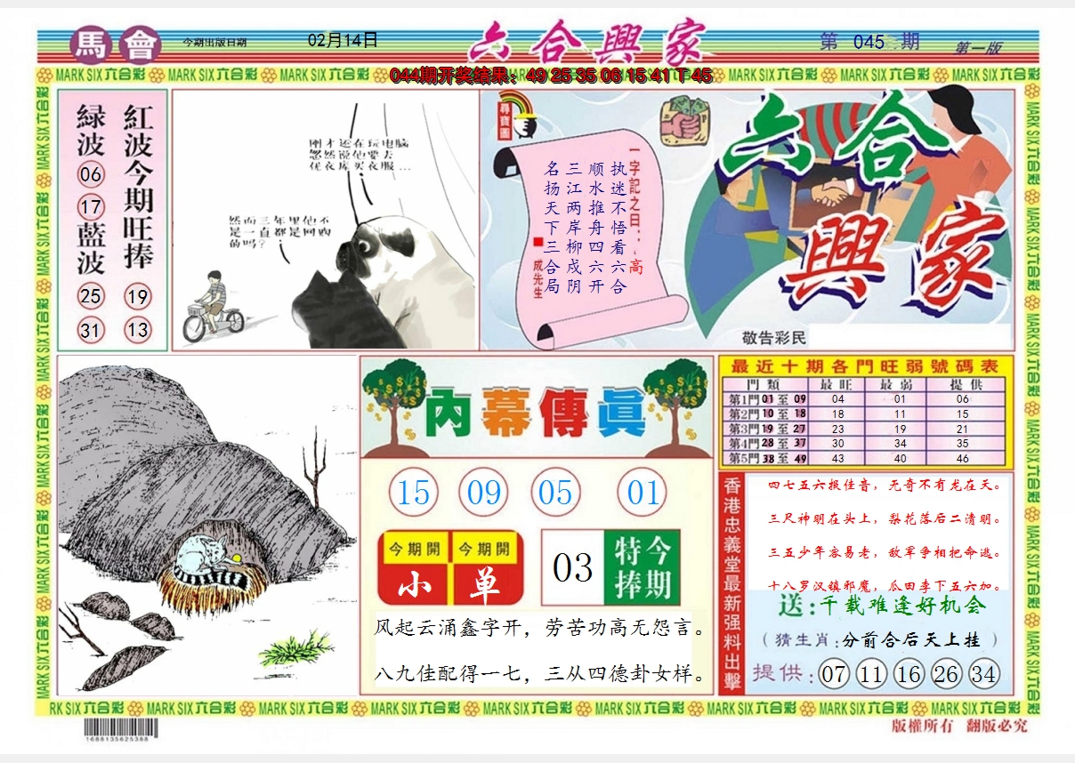 图片加载中