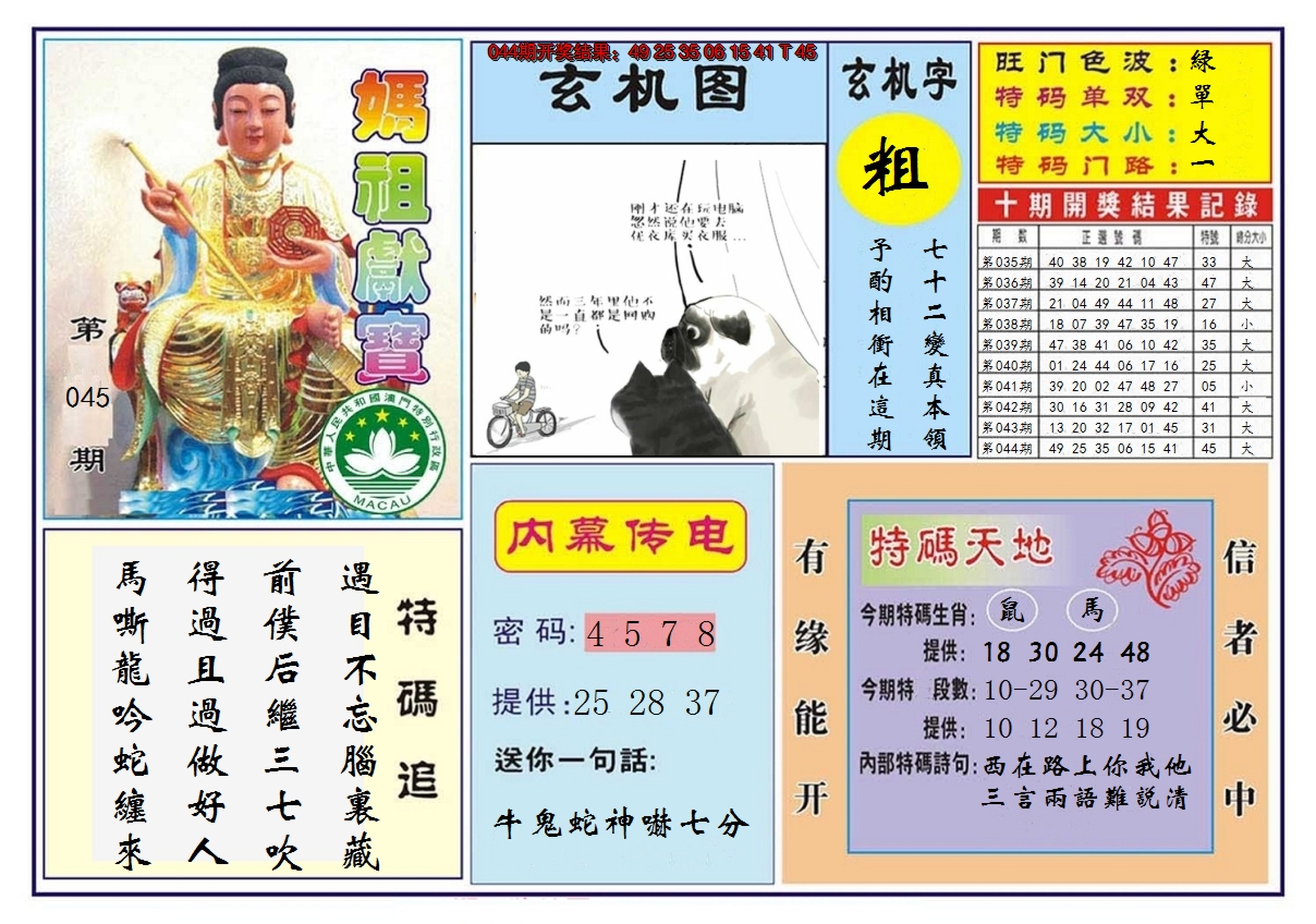 图片加载中