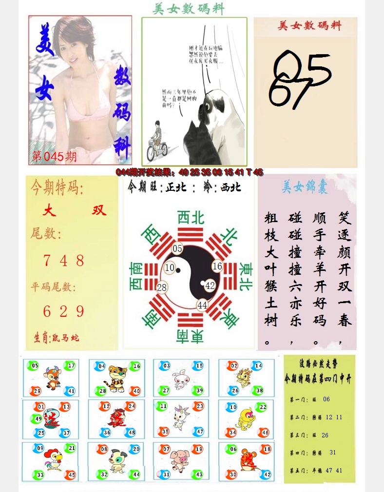 图片加载中