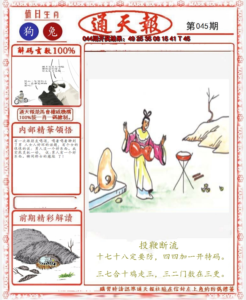 图片加载中