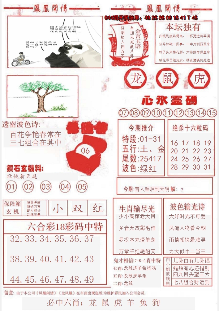 图片加载中