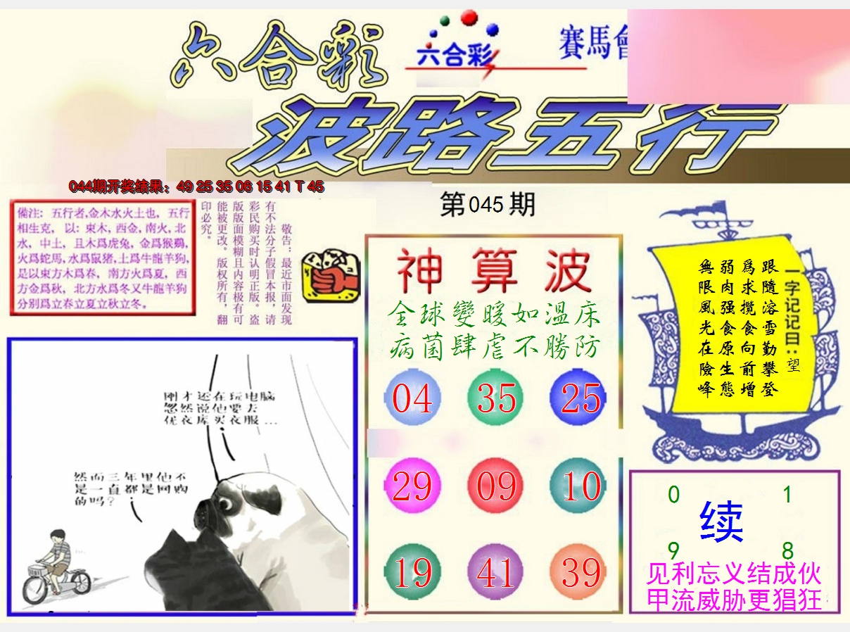 图片加载中