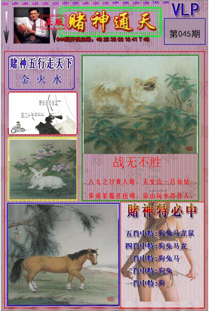 图片加载中
