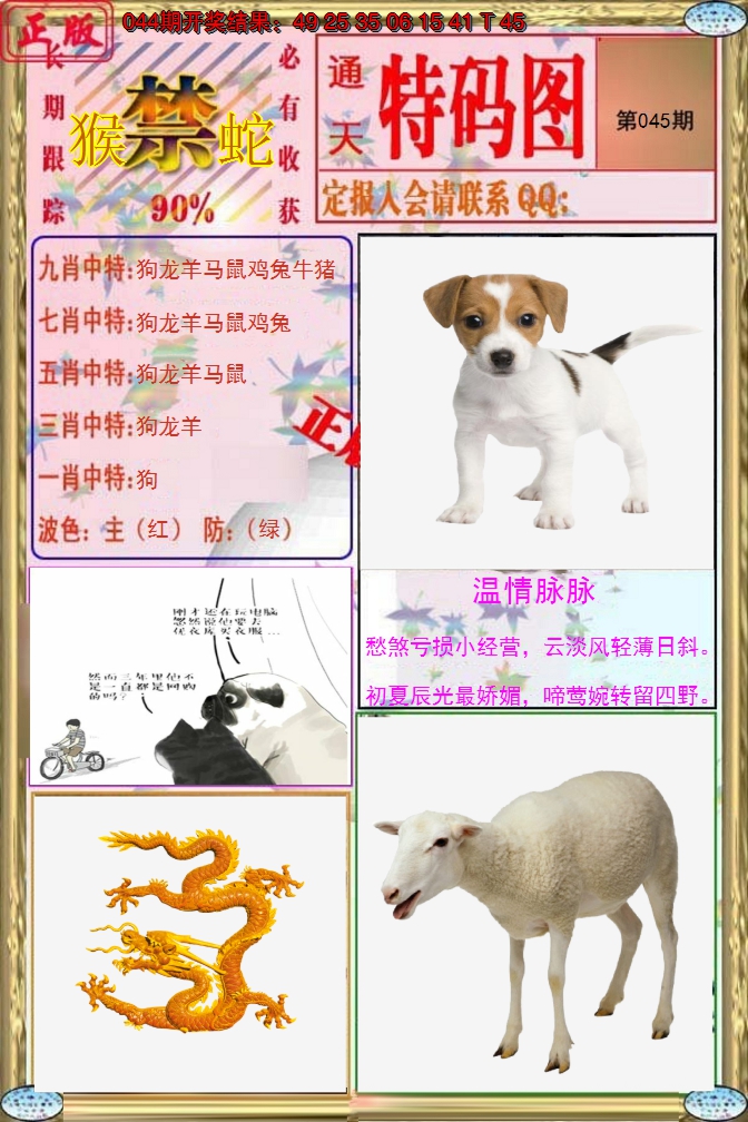 图片加载中