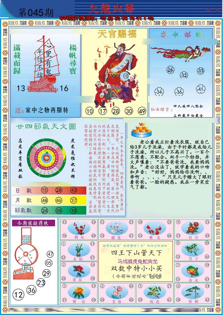 图片加载中
