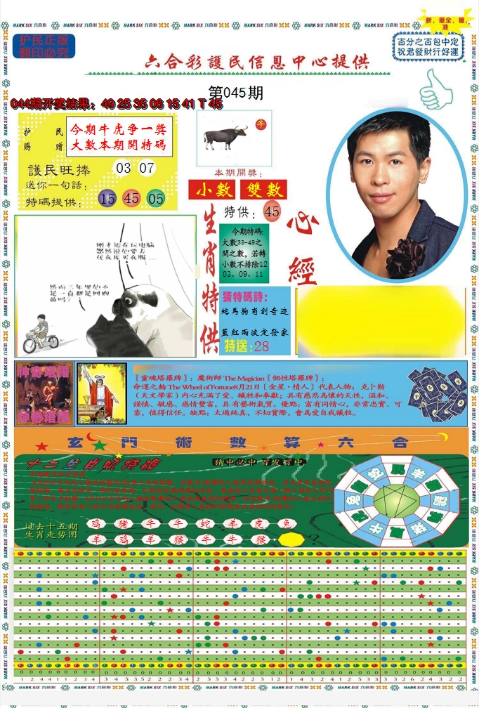 图片加载中