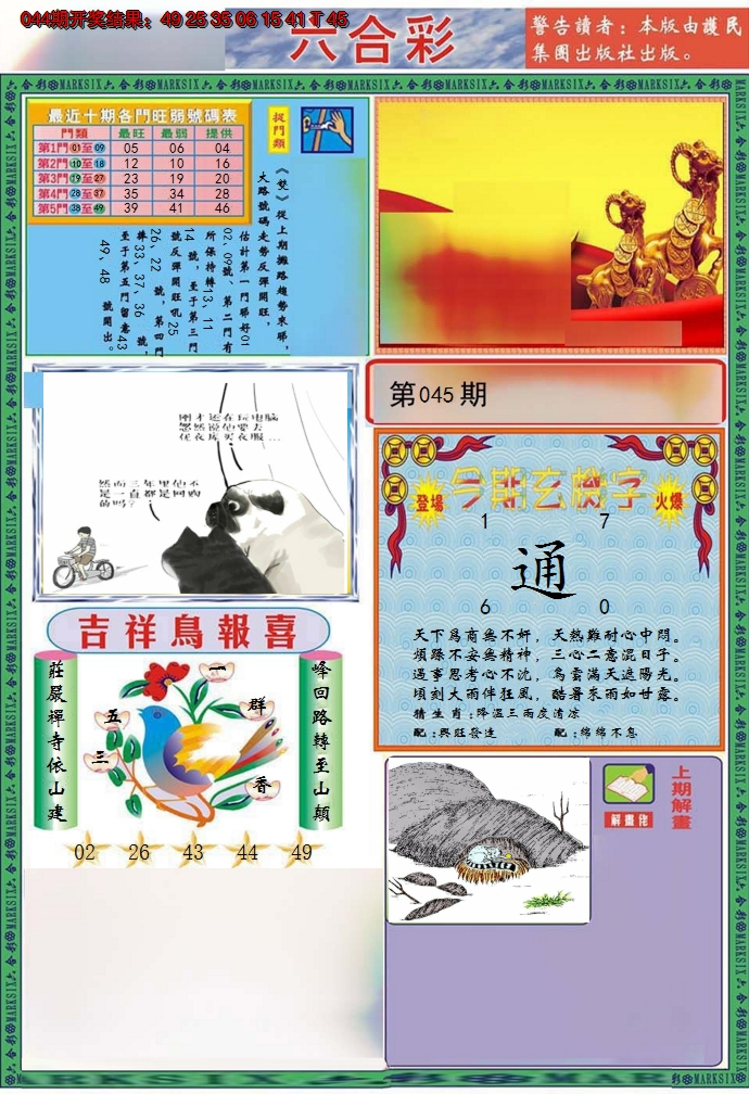 图片加载中