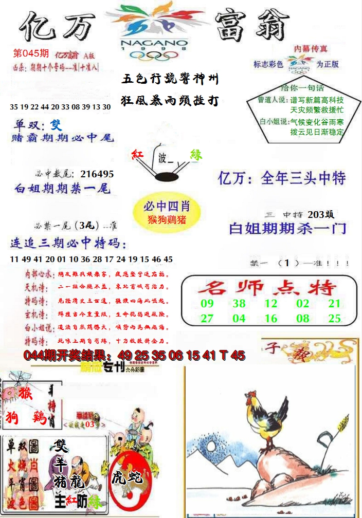 图片加载中