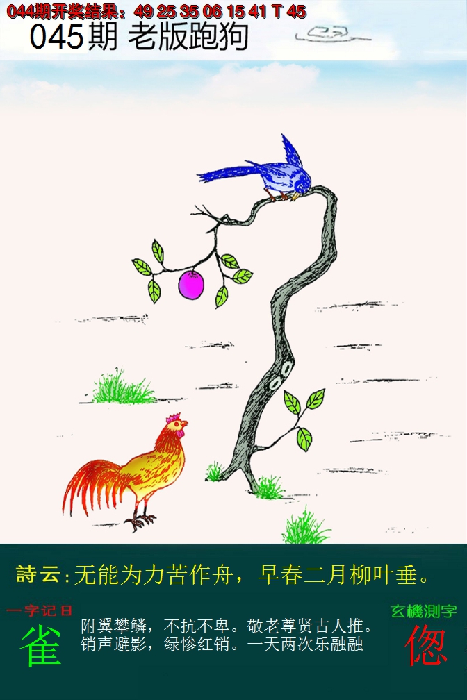 图片加载中