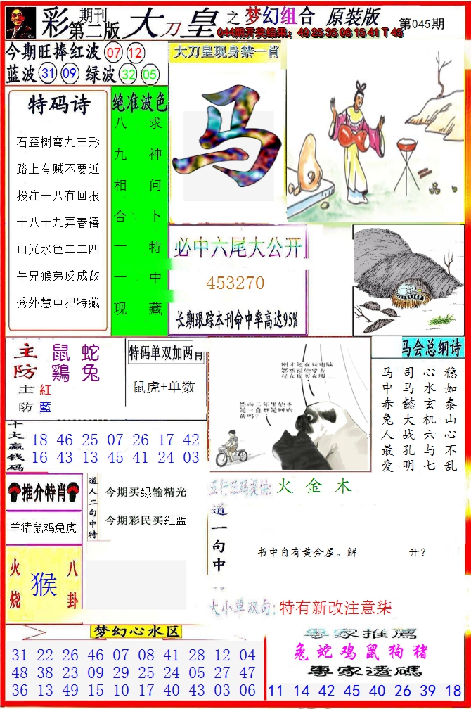 图片加载中