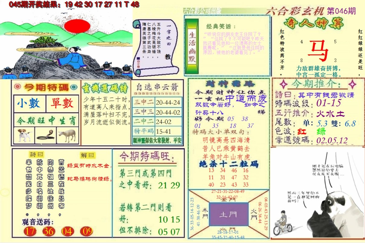 图片加载中