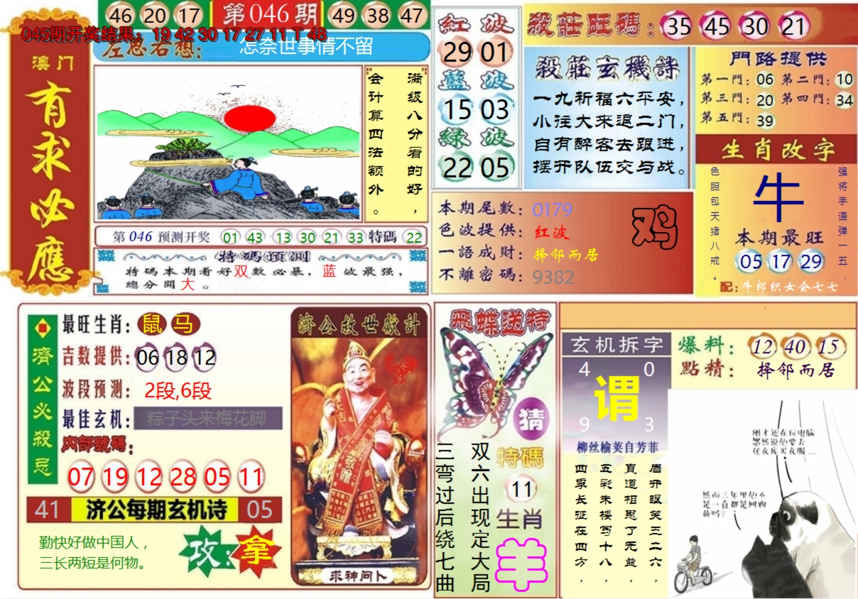 图片加载中