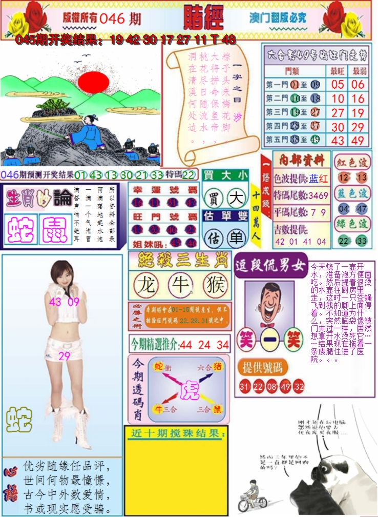 图片加载中