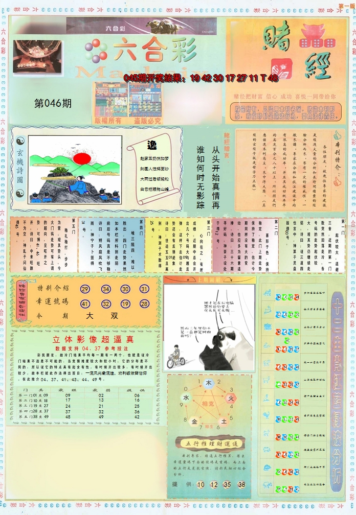 图片加载中