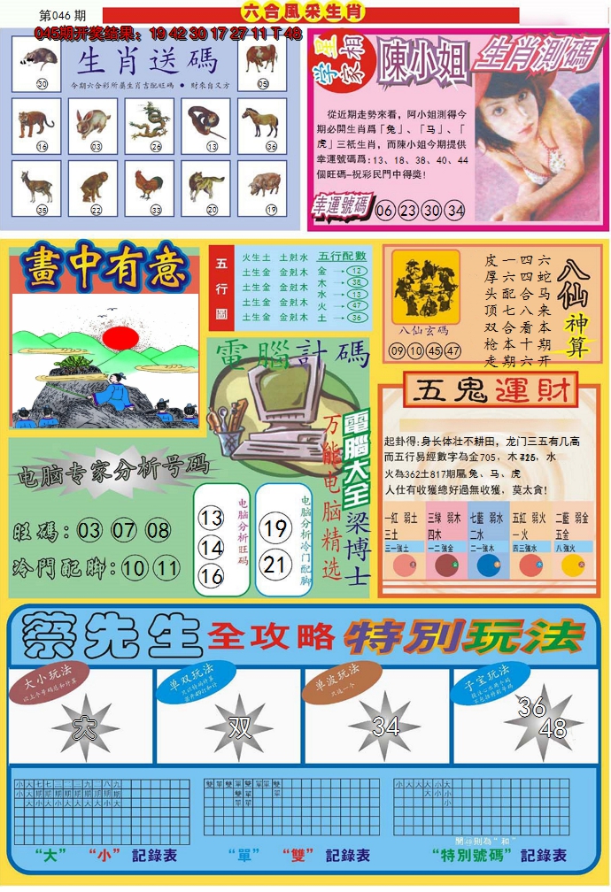 图片加载中
