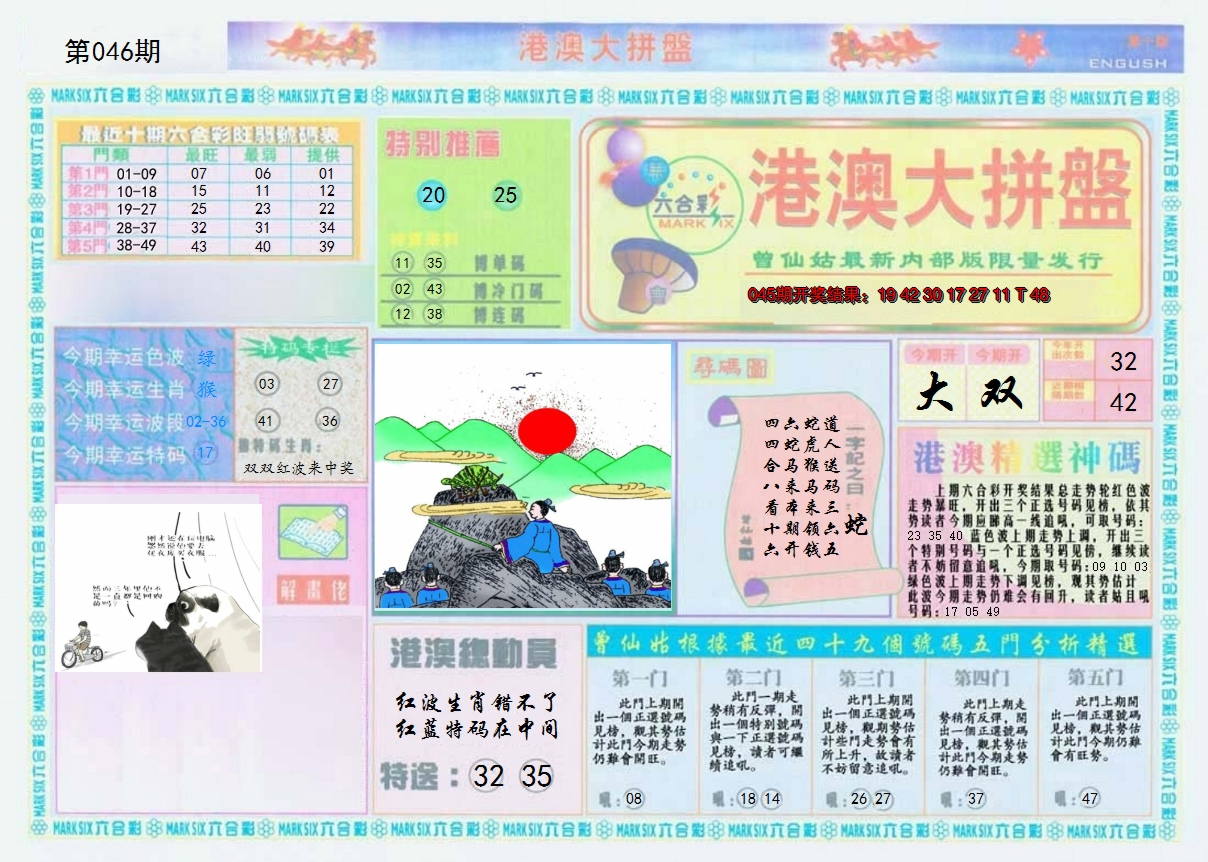 图片加载中
