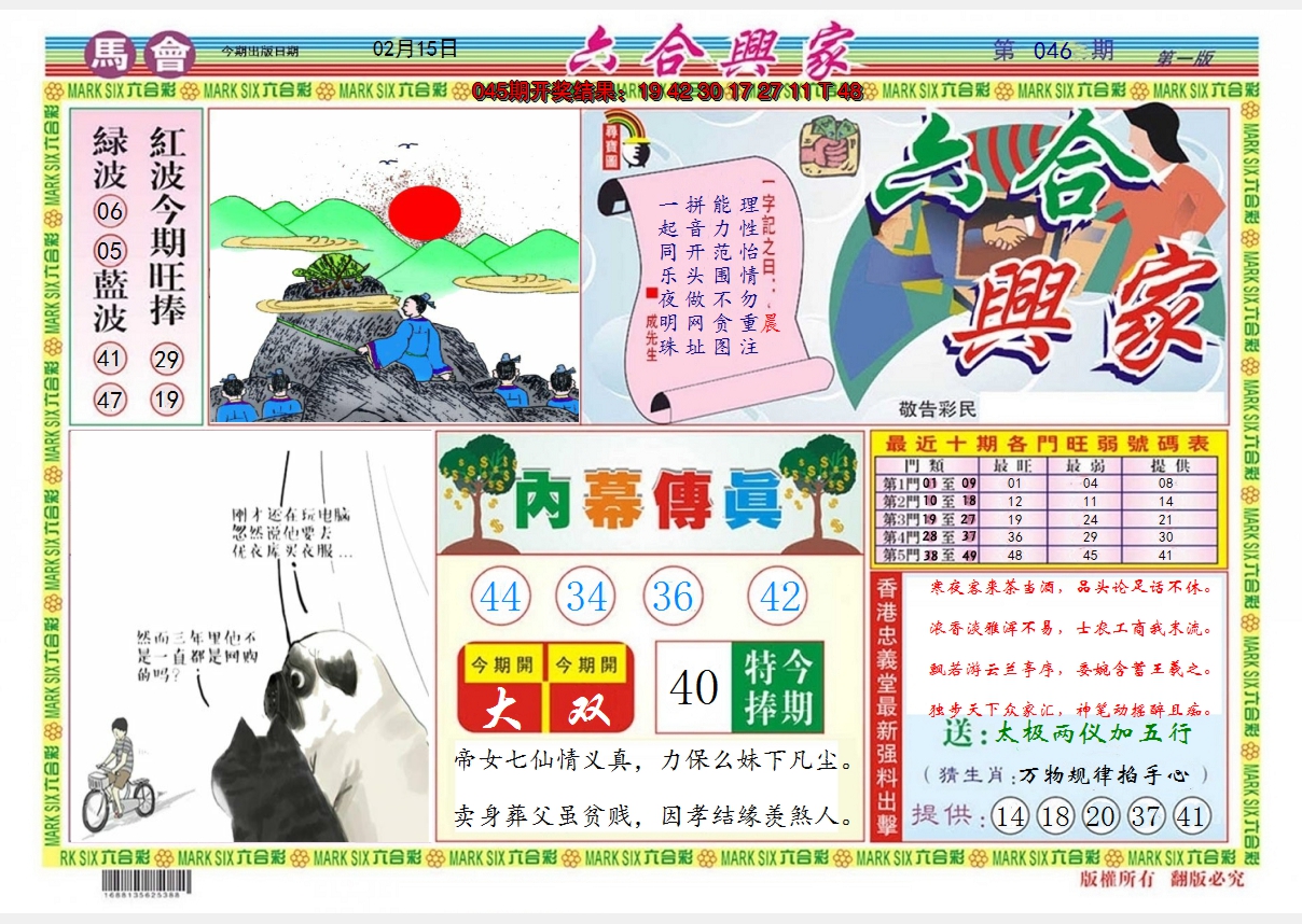 图片加载中