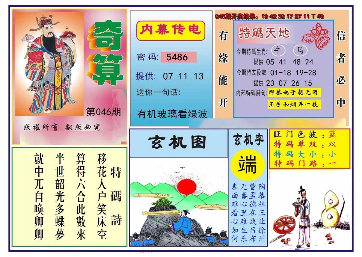 图片加载中